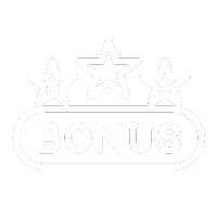  bl8bet